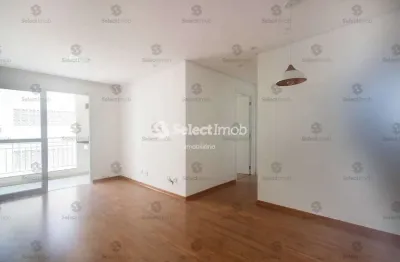 Apartamento com 2 quartos à venda na Avenida Itapark, --, Jardim Itapark, Mauá