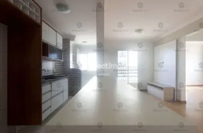 Apartamento com 2 quartos à venda na Rua Manoel Franco, --, Vila Assis Brasil, Mauá