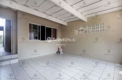 Casa para alugar, parque novo oratório, santo andré, sp