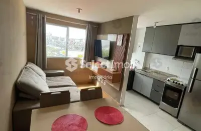 Apartamento à venda, vila nossa senhora das vitórias, mauá, sp