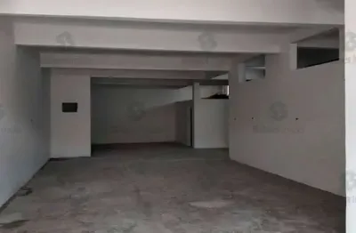 Prédio para alugar na Giuseppe Pedotti, --, Vila América, Mauá