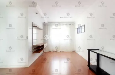 Apartamento com 2 quartos à venda na Avenida José Fernando Medina Braga, --, Parque São Vicente, Mauá