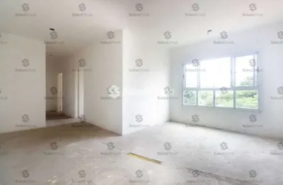 Apartamento com 3 quartos à venda na Rua Inocêncio Rodrigues, --, Jardim Pilar, Mauá