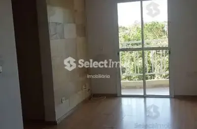 Apartamento com 2 quartos para alugar na Rua Dona Angelina Santeo Chiozzani, --, Jardim São Judas, Mauá