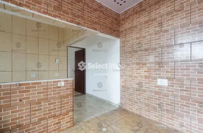 Casa com 1 quarto para alugar na Rua Florindo Cappucci, --, Jardim Mauá, Mauá