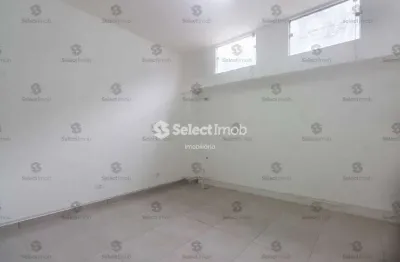 Sala comercial para alugar na Avenida Presidente Castelo Branco, --, Jardim Zaira, Mauá