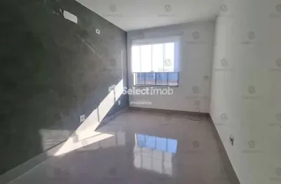 Sala comercial para alugar na Avenida Dom José Gaspar, --, Matriz, Mauá