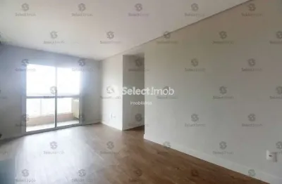 Apartamento com 3 quartos à venda na Rua Paraguaçu, --, Vila Guarani, Mauá