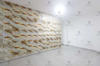 Sala comercial para alugar na Avenida Presidente Castelo Branco, --, Jardim Zaira, Mauá