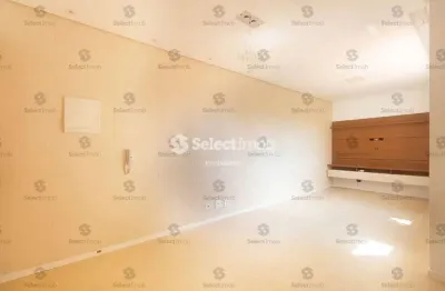 Apartamento com 2 quartos para alugar na Rua Albuquerque Lins, --, Parque São Vicente, Mauá