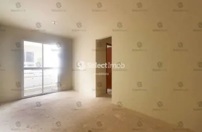 Apartamento com 2 quartos para alugar na Rua São João, --, Jardim Estrela, Mauá