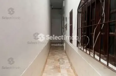 Prédio para alugar na Rua Arquimedes Mardegan, --, Parque Boa Esperança, Mauá