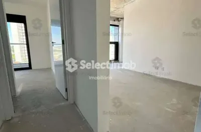 Apartamento à venda, nova petrópolis, são bernardo do campo, sp