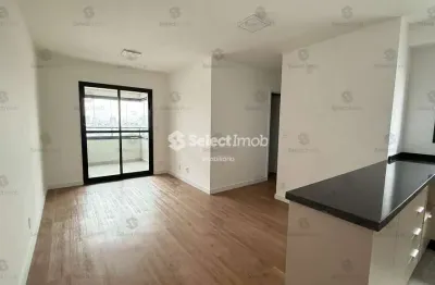 Apartamento para alugar, parque das nações, santo andré, sp