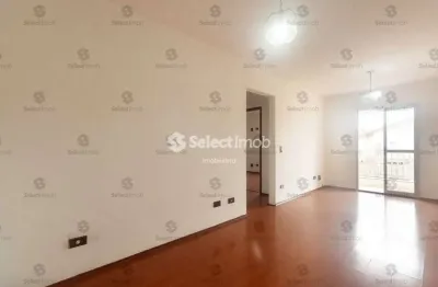Apartamento à venda, vila nossa senhora das vitórias, mauá, sp
