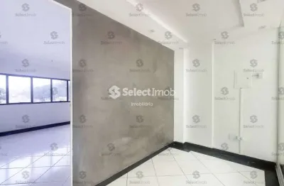 Sala comercial para alugar na Rua Felipe Sabbag, --, Centro, Ribeirão Pires