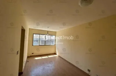 Apartamento com 2 quartos à venda na Rua Brás Cubas, --, Vila Bocaina, Mauá