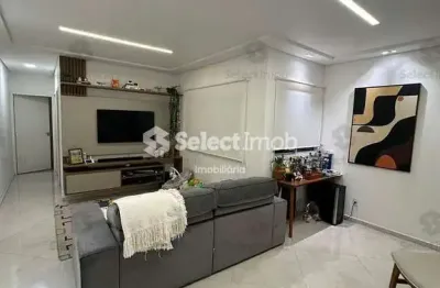 Cobertura à venda, vila nossa senhora das vitórias, mauá, sp