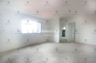 Apartamento com 2 quartos à venda na Avenida Clodoaldo Portugal Caribe, --, Vila Assis Brasil, Mauá