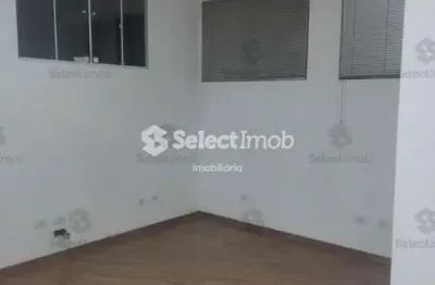 Casa Comercial para ALUGAR, Vila Nossa Senhora das Vitórias, Mauá, SP