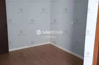 Apartamento com 3 quartos para alugar na Avenida Tietê, --, Campestre, Santo André