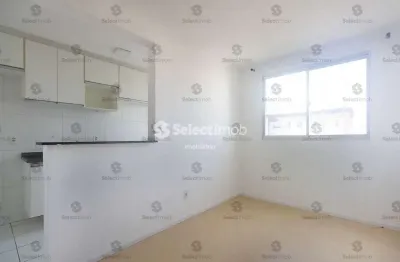 Apartamento com 2 quartos para alugar na Rua Vicente Grecco, --, Parque São Vicente, Mauá