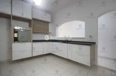 Casa em condomínio fechado com 3 quartos à venda na Rua Pedro Eugênio Pereira, --, Jardim São Judas, Mauá