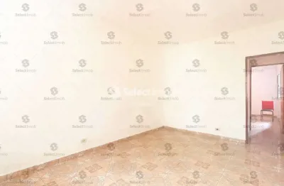 Casa com 1 quarto para alugar na Avenida Joaquim Alves de Oliveira, --, Jardim Zaira, Mauá