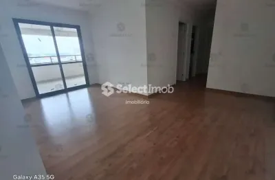 Apartamento com 3 quartos à venda na Rua Onze de Junho, --, Jardim Pilar, Mauá