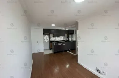 Apartamento com 2 quartos à venda na Rua Orlando Tasca, --, Vila Falchi, Mauá