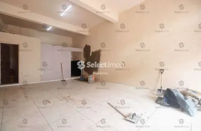 Ponto comercial para alugar na Avenida Barão de Mauá, --, Jardim Maringá, Mauá