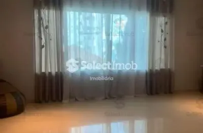 Casa comercial para alugar na Rua São Mateus, --, Matriz, Mauá