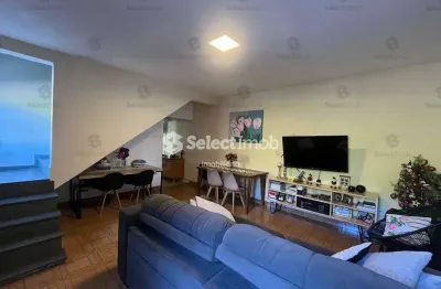 Casa com 3 quartos à venda na Rua Valdomiro Jacomussi, --, Jardim Camila, Mauá