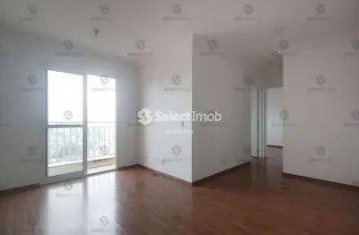 Apartamento com 2 quartos à venda na Rua Orlando Tasca, --, Vila Falchi, Mauá