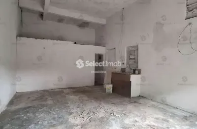 Salão Comercial para ALUGAR, Vila Nossa Senhora das Vitórias, Mauá, SP