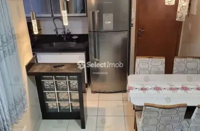 Cobertura / Penthouse à venda, Vila Humaitá, Santo André, SP