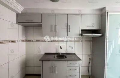 Cobertura com 3 quartos à venda na Rua Rubens Pedro, --, Parque São Vicente, Mauá