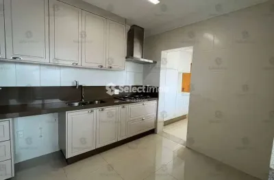 Cobertura Duplex para ALUGAR, Vila Floresta, Santo André, SP