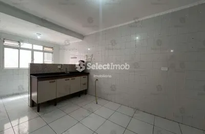 Apartamento à venda, vila nossa senhora das vitórias, mauá, sp