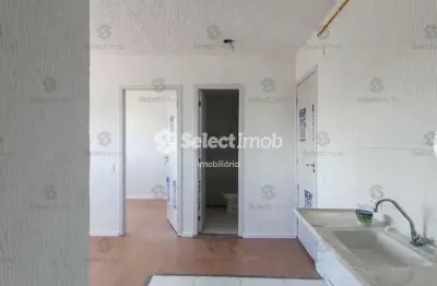 Apartamento para alugar, parque são lourenço, são paulo, sp