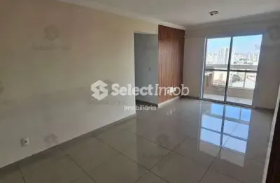 Apartamento com 3 quartos à venda na Rua Paraguaçu, --, Vila Guarani, Mauá