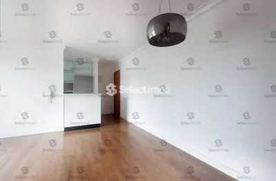 Apartamento com 3 quartos para alugar na Rua Egídio Gazolla, --, Vila Guarani, Mauá