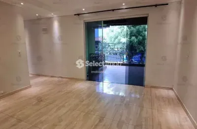Casa com 3 quartos para alugar na Rua Três Américas, --, Jardim Santa Lídia, Mauá