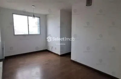 Apartamento com 3 quartos para alugar na Rua Jasson Marques, --, Parque São Vicente, Mauá