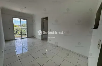 Apartamento com 2 quartos para alugar na Rua Dona Angelina Santeo Chiozzani, --, Jardim São Judas, Mauá