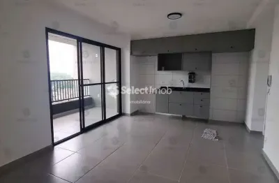 Apartamento com 3 quartos à venda na Avenida Caetano Scila, --, Vila Assis Brasil, Mauá