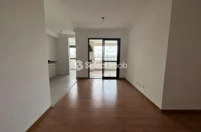 Apartamento com 3 quartos à venda na Rua Onze de Junho, --, Jardim Pilar, Mauá
