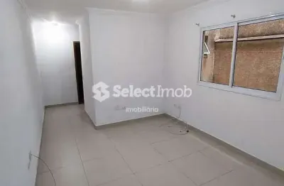 Apartamento à venda, Vila Nossa Senhora das Vitórias, Mauá, SP