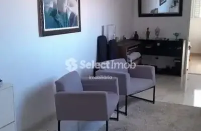 Cobertura com 2 quartos à venda na Rua Gana, --, Parque Novo Oratório, Santo André