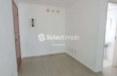 Sala comercial para alugar na Rua Campos Sales, --, Vila Bocaina, Mauá